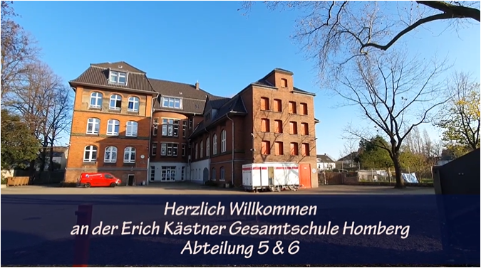 Feldstraße-film
