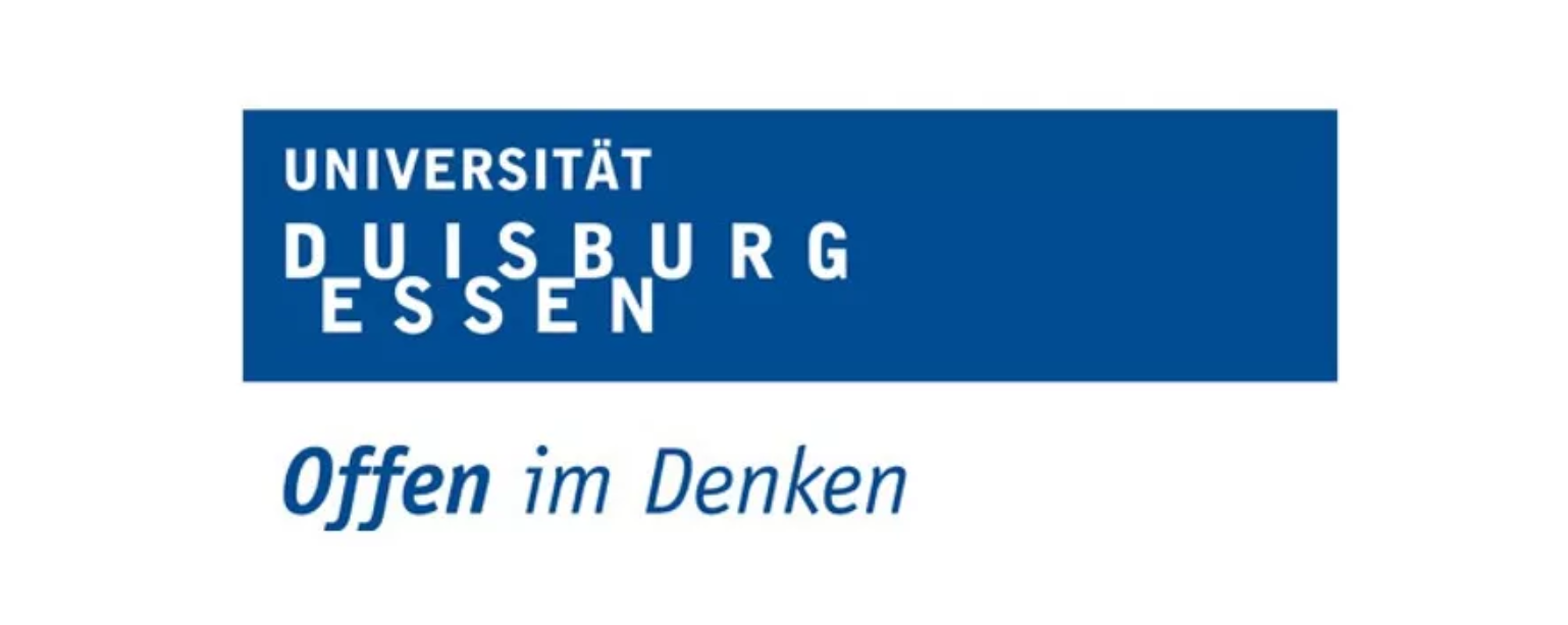 Uni Duisburg Essen Login Erich Kästner Gesamtschule Duisburg-Homberg – EKGHO