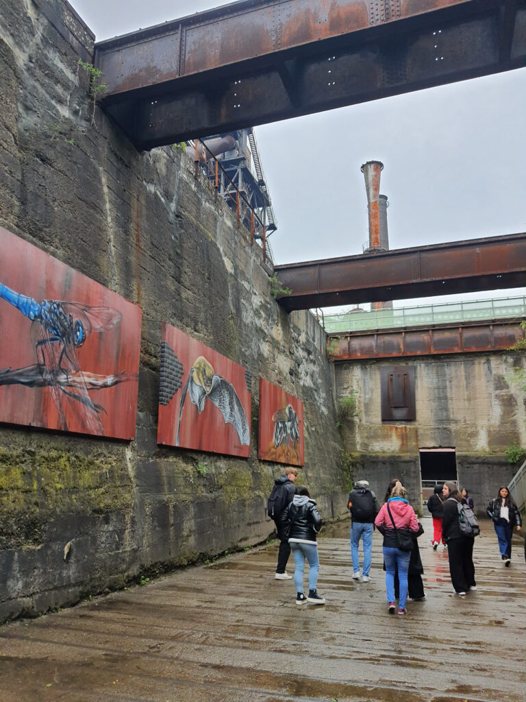 Landschaftspark