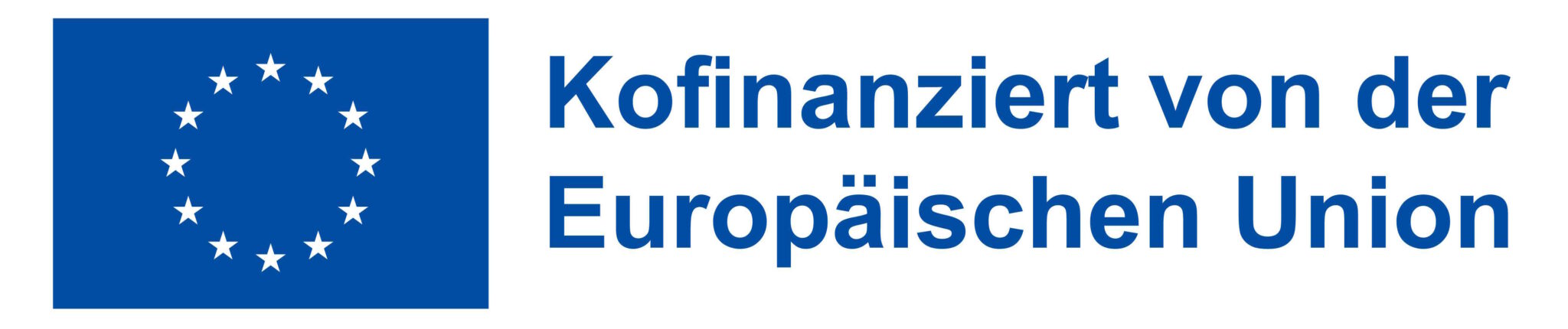 DE_Kofinanziert_von_der_Europaeischen_Union_DRUCK_blau