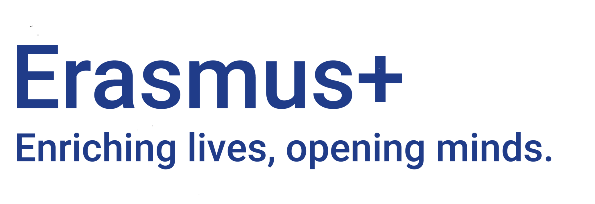 Erasmus_with_baseline-left_pos_RGB_EN