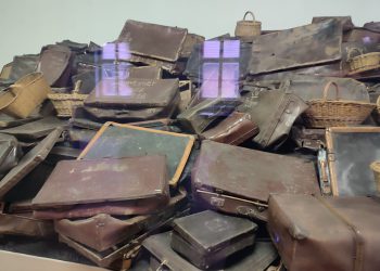 4227d5e4-c698-48d0-a437-d7dda4979384