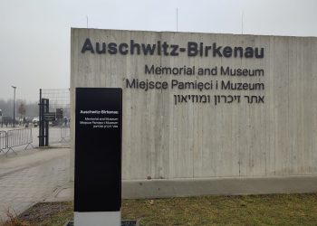 5a47dcff-5f94-44cc-8297-6200a03cf1c2