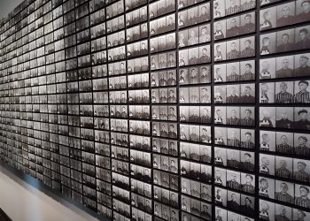 73d46d62-7b02-4a4c-b792-95fb612f437e