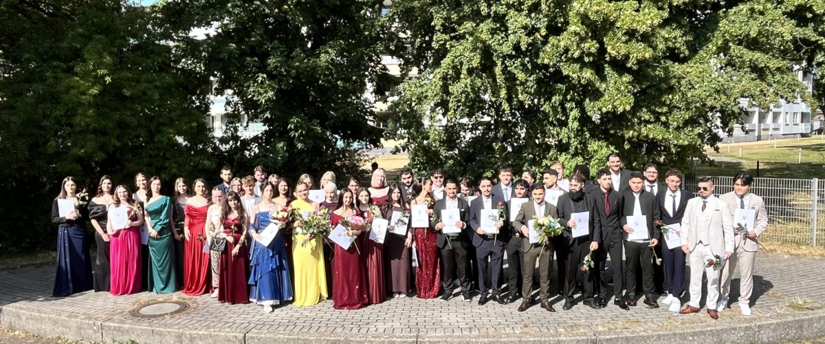 Abiturjahrgang 2026