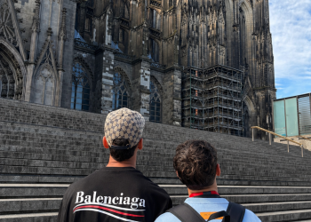 C7E3B270-C233-45F9-93B0-4D1444BF12ED