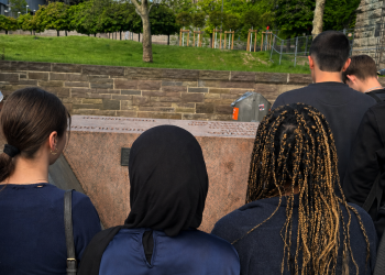 F6657D65-C980-4129-AD9C-ED581DCC1B62