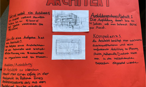 Projektwoche_2021_Architekt2