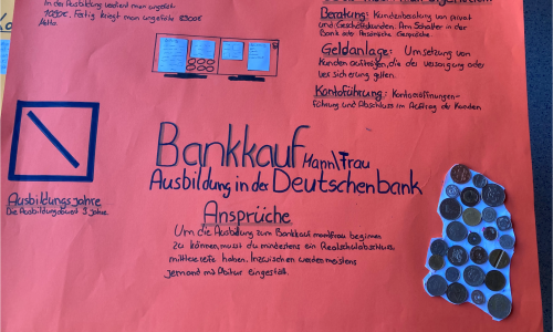 Projektwoche_2021_Bankkaufmann_Frau