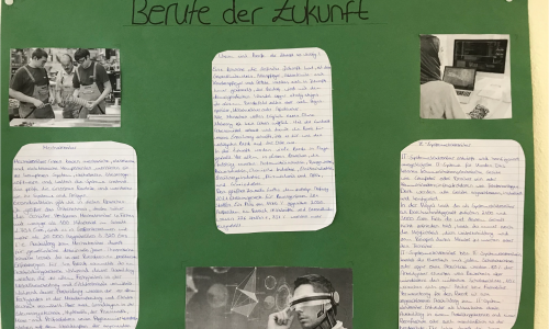 Projektwoche_2021_Berufe_der_Zukunft