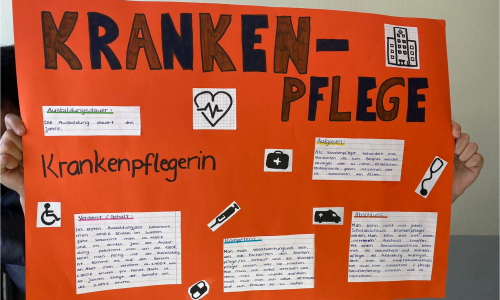 Projektwoche_2021_Krankenpflege