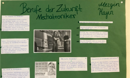 Projektwoche_2021_Mechatroniker