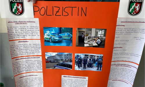 Projektwoche_2021_Polizistin