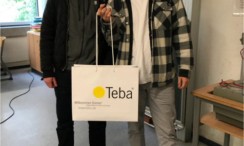 Projektwoche_2021_Teba