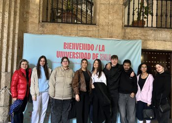 RcWdVqnwMSDCGengByFtNWWn