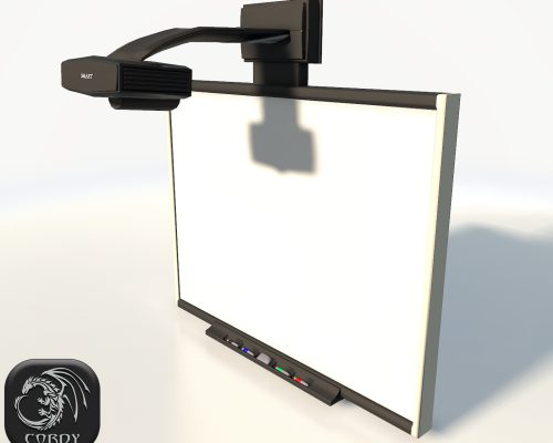 Smartboard