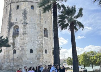 YNEAXZsZOlTwGRsrlDFSPLfP