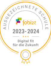 fobizz Siegel 2023-2024